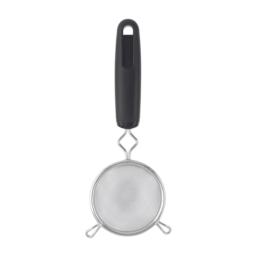 imageGood Cook Aluminum Mesh Strainer 3inchSmall