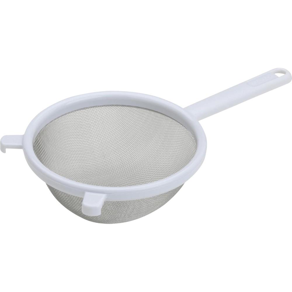 imageGood Cook Strainer 55inch55Inch