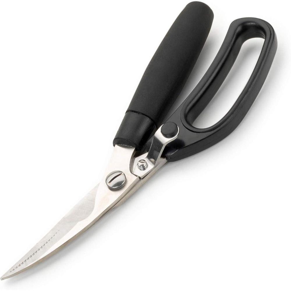imageGood Cook Touch Gourmet Shears