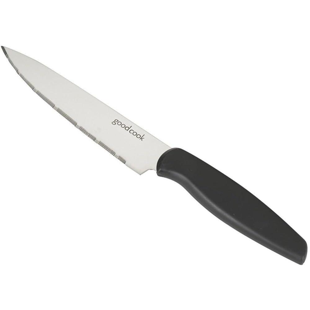 imageGoodCook Everyday Cooks Knife 55quot NNS