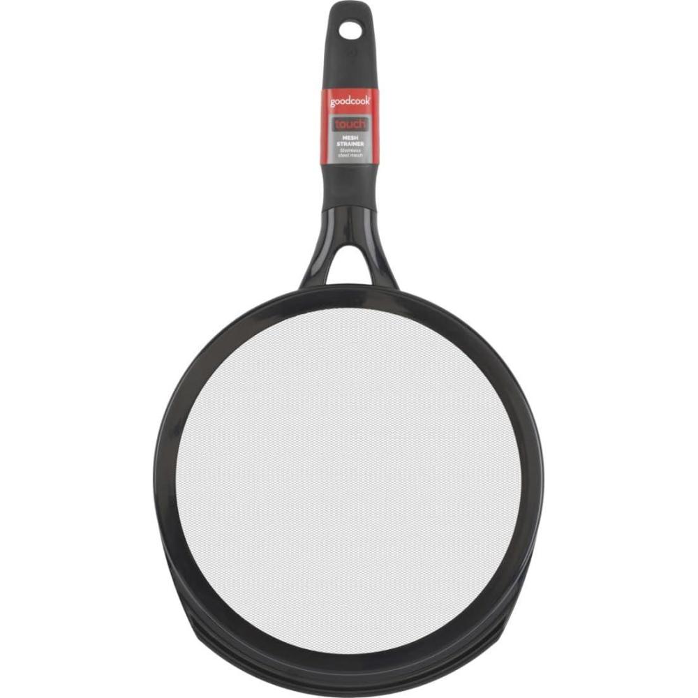 imageGoodCook Everyday Mesh Strainer 7inch