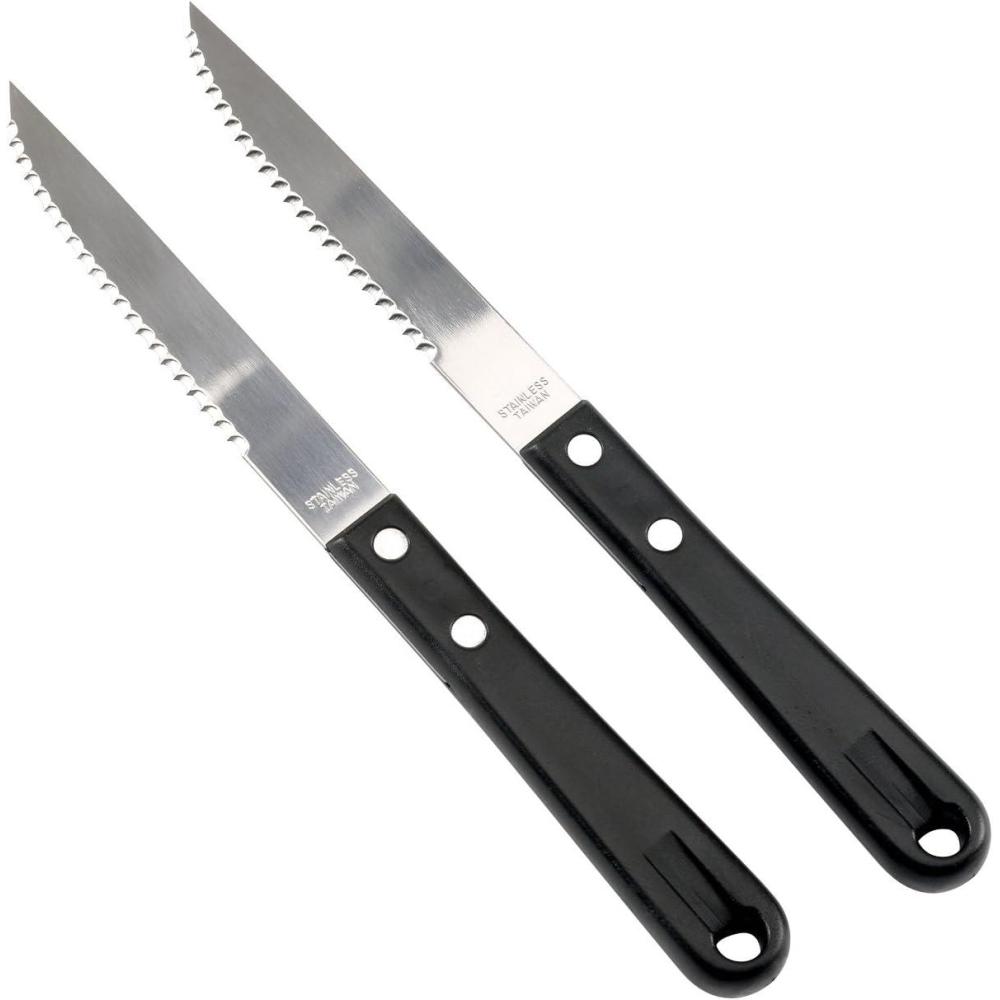 imageGoodCook Everyday Paring Knife Set 4pk2 Knives Set