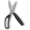 Good Cook Touch Gourmet Shears