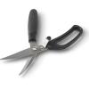 Good Cook Touch Gourmet Shears