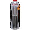 Good Cook Touch Paring Knife, 2-Pack(2-Pack)
