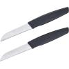 Good Cook Touch Paring Knife, 2-Pack(2-Pack)