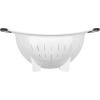 Good Cook Touch White Colander Bowl