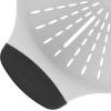 Good Cook Touch White Colander Bowl