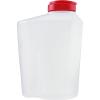 GoodCook 3-Quart Bottle, Made Without BPA