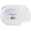 GoodCook 3-Quart Bottle, Made Without BPA