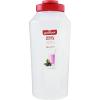 GoodCook 3-Quart Bottle, Made Without BPA
