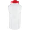 GoodCook 3-Quart Bottle, Made Without BPA