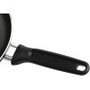 GoodCook Basics Nonstick Frying Pan, 7.8 Inch, Blue