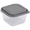 GoodCook EveryWare 20-Piece Boxed Food Storage Container Set with Lids, BPA Free