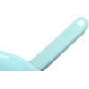 GoodCook Everyday 3qt Colander(3qt (2.8L) (Pack of 1))