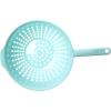 GoodCook Everyday 3qt Colander(3qt (2.8L) (Pack of 1))