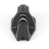 GoodCook Everyday Knife Sharpener