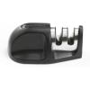 GoodCook Everyday Knife Sharpener