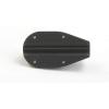 GoodCook Everyday Knife Sharpener