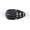 GoodCook Everyday Knife Sharpener