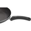 GoodCook Everyday Nonstick Large Sauté Pan 11.75 Inch, Black(10-Inch)