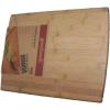GoodCook Gourmet Cutting Board 16″x12″ Acacia(Bamboo)