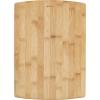 GoodCook Gourmet Cutting Board 16″x12″ Acacia(Bamboo)