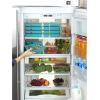 GoodCook Meal Prep Rectangle Two Compartment 60-Piece, Teal, Made without BPA(60-Piece Set (Pack of 4))