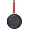 GoodCook ProEase Nonstick Fry Pan, 8 Inch, Black(8-Inch)