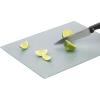 GoodCook Tempered Glass Cutting Board, 12″ x 5″