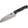 Good Cook 5-Inch Fine Edge Santoku Knife