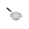 Good Cook Aluminum Mesh Strainer, 3-inch(Medium)