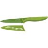Good Cook Non-Stick Utility Knife(Paring Knife)