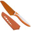 Good Cook Non-Stick Utility Knife(Santoku Knife)