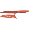 Good Cook Non-Stick Utility Knife(Utility Knife)