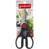 Good Cook Shears, Stainless Steel(All Purpose)