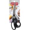 Good Cook Shears, Stainless Steel(Multi-Purpose)