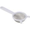 Good Cook Strainer, 5.5-inch(2.5-Inch)