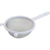 Good Cook Strainer, 5.5-inch(5.5-Inch)