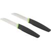 Good Cook Touch Paring Knife, 2-Pack(2-Pack)