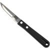 Good Cook Utility Paring Knife