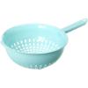 GoodCook Everyday 3qt Colander(3qt (2.8L) (Pack of 1))