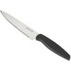 GoodCook Everyday Cook’s Knife 5.5″ NNS