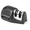 GoodCook Everyday Knife Sharpener