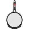 GoodCook Everyday Mesh Strainer 7-inch