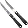 GoodCook Everyday Paring Knife Set, 4pk(2 Knives Set)