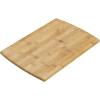 GoodCook Gourmet Cutting Board 16″x12″ Acacia(Bamboo)