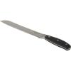 GoodCook Precision Bread Knife 8″(Bread Knife)