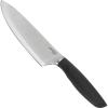 GoodCook Touch Paring Knife 3.5″(Chef’s Knife)