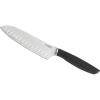 GoodCook Touch Paring Knife 3.5″(Santoku Knife)